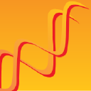 ZEOLITA NACIONAL MEXICANA