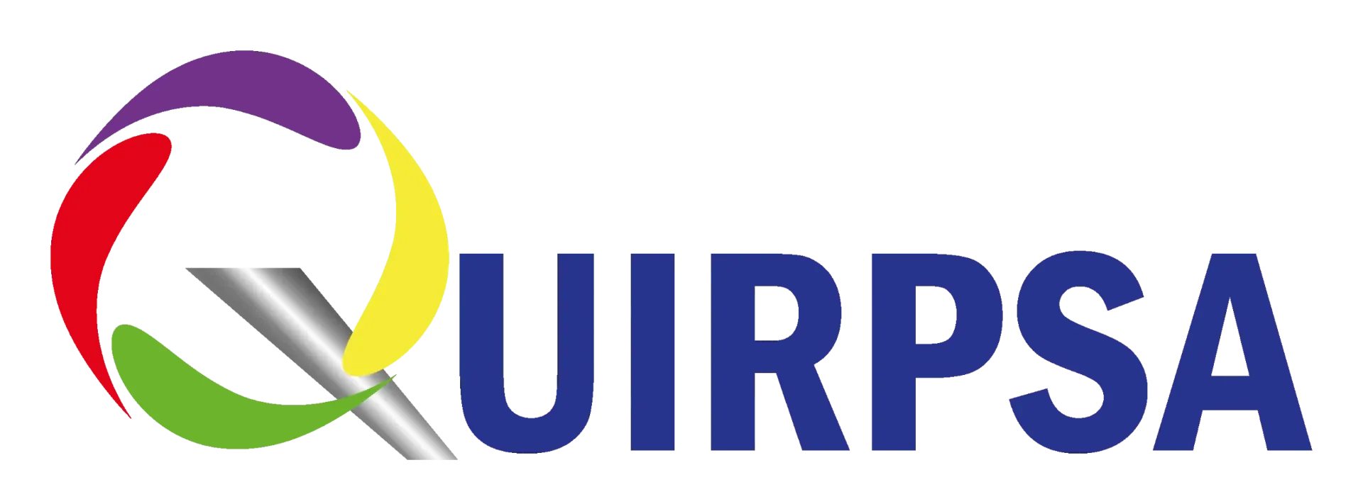 QUIRPSA, Homero Lezama