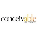 CONCEIVABLE LIFE SCIENCES MEXICO
