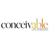 CONCEIVABLE LIFE SCIENCES MEXICO