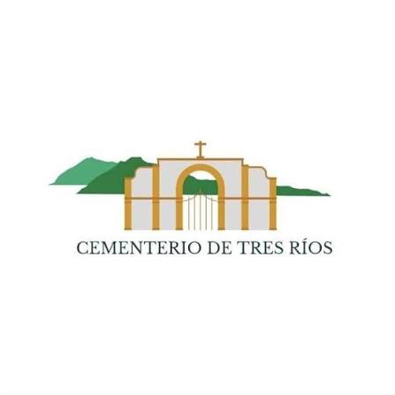 Asociacion Junta Administradora del Cementerio de Tres Rios