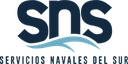 SERVICIOS NAVALES DEL SUR , C.A