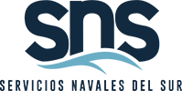 SERVICIOS NAVALES DEL SUR , C.A