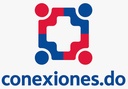 Inversiones 51587 SRL, Jessica Baldrey