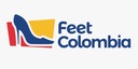 FEET COLOMBIA SAS