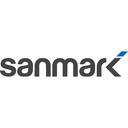 SANMARK SOLUTIONS (PRIVATE) LIMITED