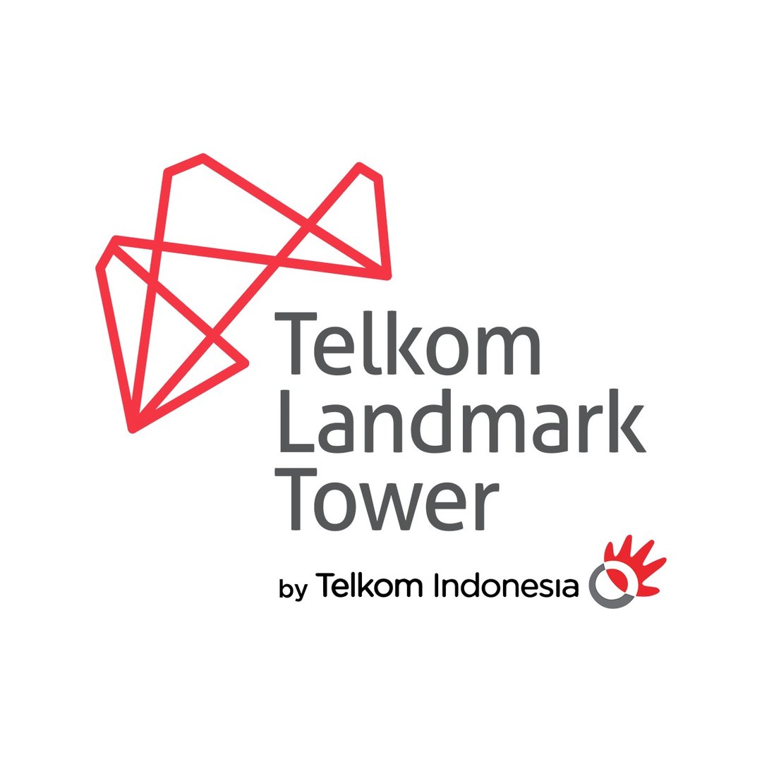 TELKOM LANDMARK TOWER