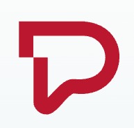 POETAS TEKNOLOJİ A.Ş.