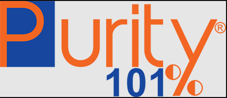 بيورتي للاستيراد والتصدير والتوكيلات التجاريه - Purity 101%