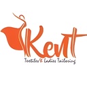 Kent Textiles