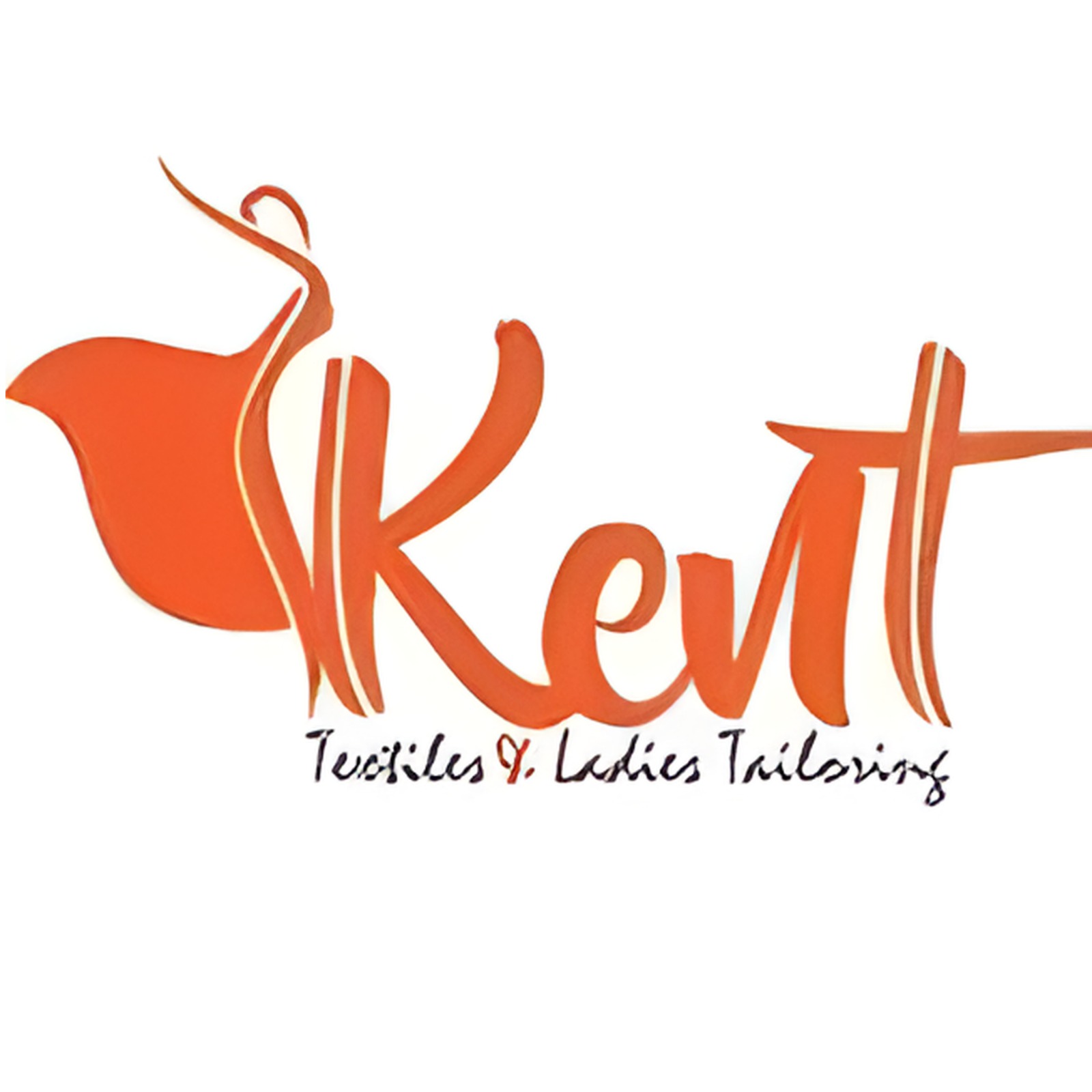 Kent Textiles