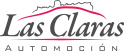 LAS CLARAS AUTOMOCION SL.