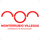 MONTERRUBIO VILLEGAS SL