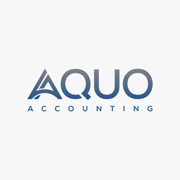 AQUO ACCOUNTING CO. L.L.C