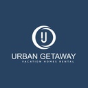 URBAN GETAWAY