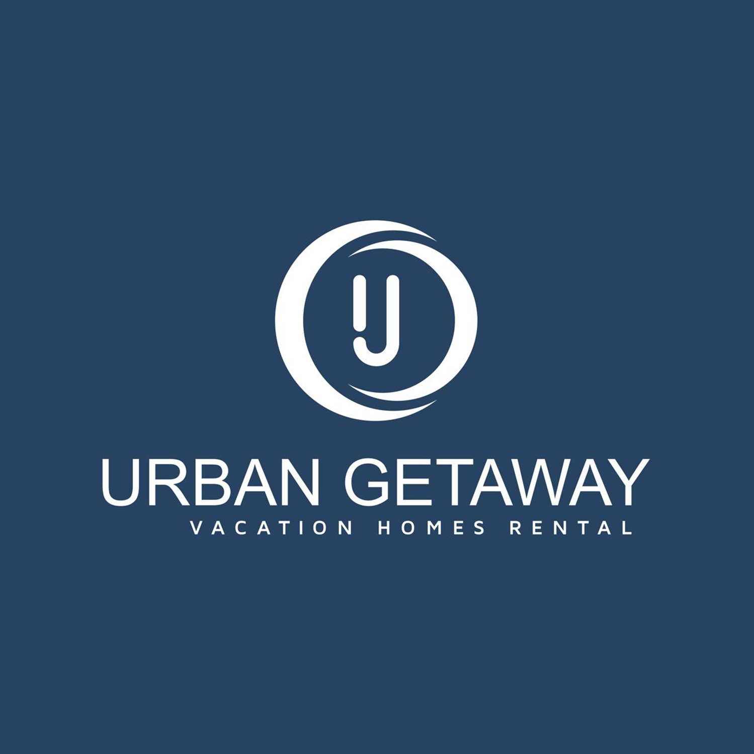 URBAN GETAWAY