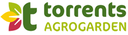 VIVERS TORRENTS SL