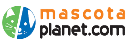 MASCOTA PLANET SL