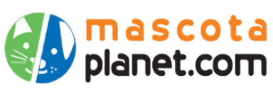 MASCOTA PLANET SL
