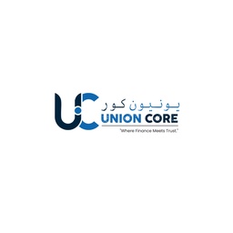 Unioncore for Accounting & Bookkeeping