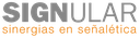 SIGNULAR SL