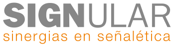 SIGNULAR SL