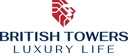 British Towers