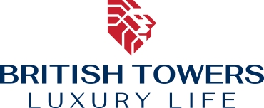 British Towers