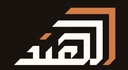 Hind Iraq