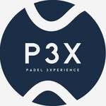 X3 Padel FlexCo