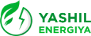 "Yashil energiya" MChJ