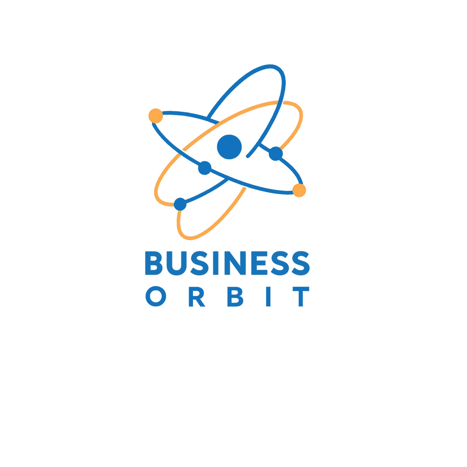 Business Orbit