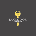 LA CLEF D'OR
