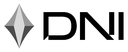 DNI Solutions FZ-LLC