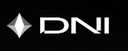 DNI Solutions FZ-LLC