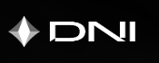 DNI Solutions FZ-LLC