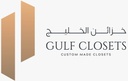 Gulf Closets TR L.L.C.SP