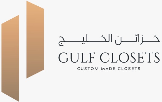 Gulf Closets TR L.L.C.SP