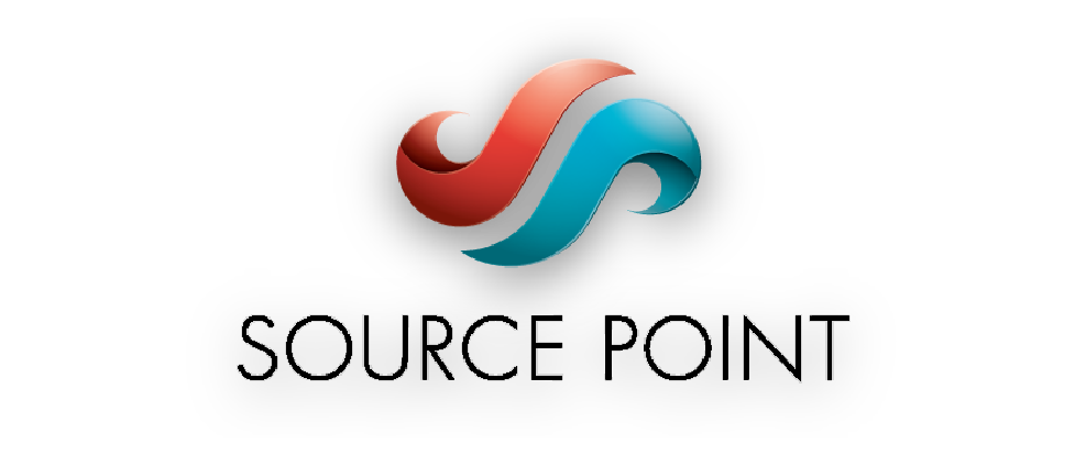 Source Point International Limited