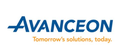 AVANCEON LIMITED