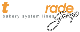 BAKERY SYSTEM LINES, S.L.