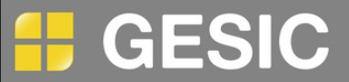GESIC UNIMANN S.L.