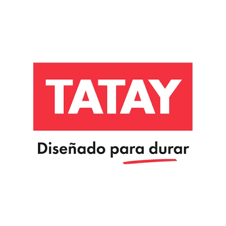 PLÁSTICOS TATAY S.A.