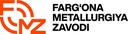 Ferganskiy Mekhanicheskiy Zavod