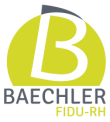 Baechler Fidu-RH