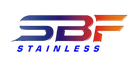 SBF STAINLESS PIPES PVT LTD