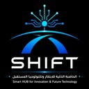 Shift Future