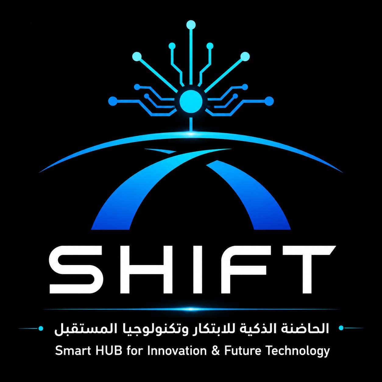 Shift Future