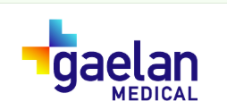 GAELAN MEDICAL CARE ONE DAY SURGERY HOSPITAL LLC - SP
