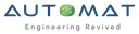 AUTOMAT ELECTRONIC SERVICES